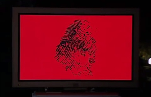mole-fingerprint.jpg